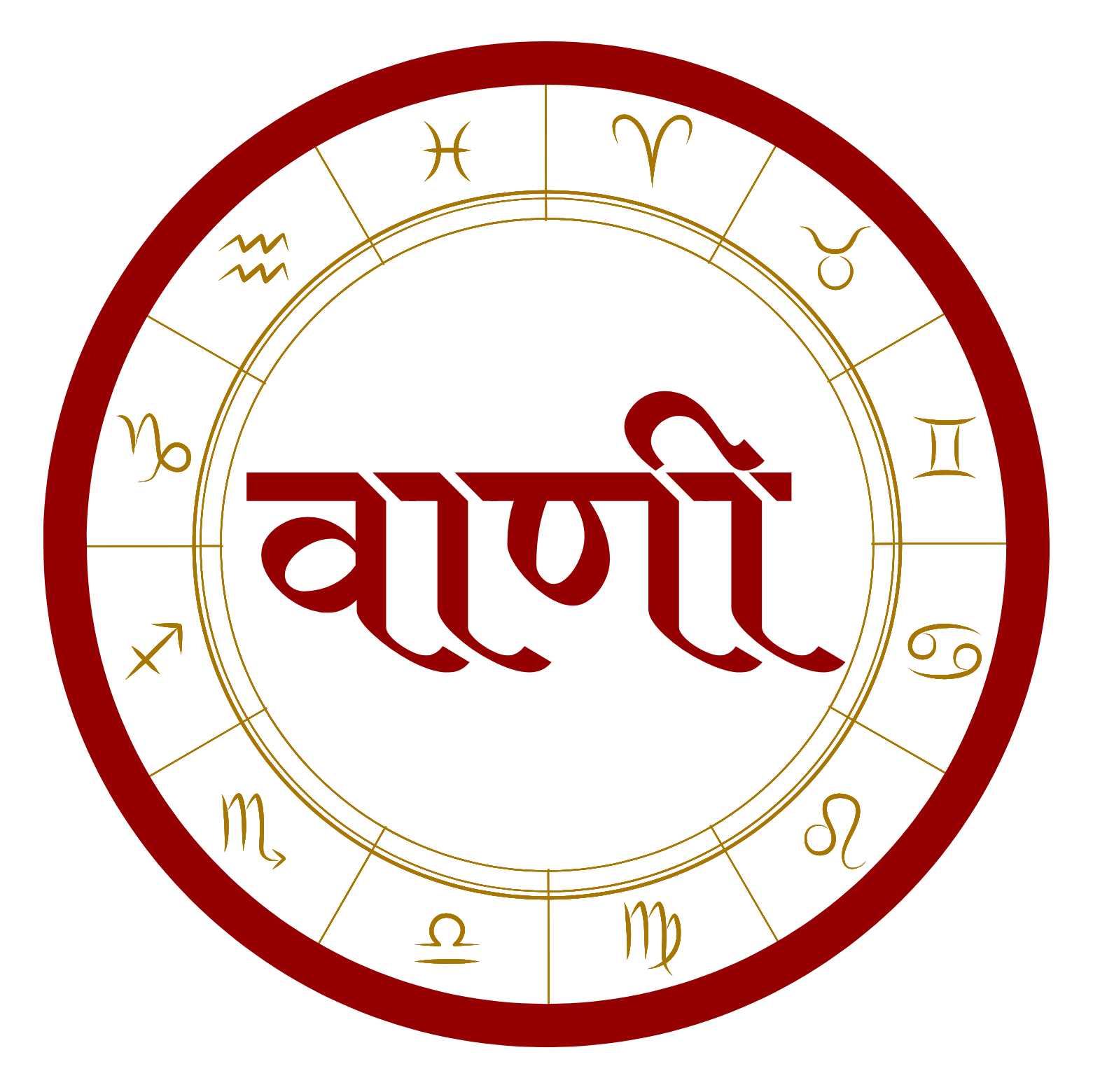 ASTROVAANI